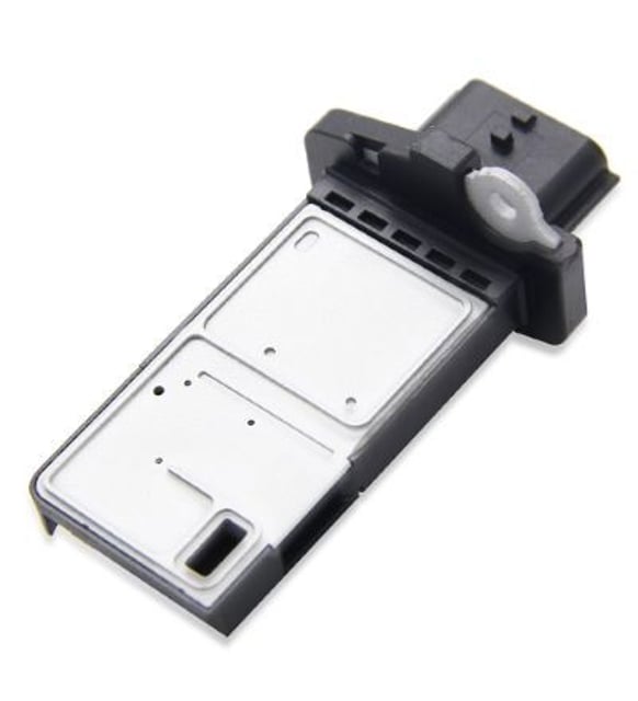 DELPHI AF10142-12B1-HAVA AKIS METRE RENAULT KOLEOS 2.0 DCI > 226807S000///-2386